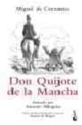 bkt5e don quijote de la mancha-miguel de cervantes saavedra-9788408059370 bkt5e don quijote de la mancha-miguel de cervantes saavedra-9788408059370