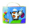 la vaca-9788408074670 la vaca-9788408074670