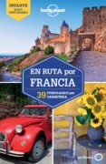 en ruta por francia 2013 (lonely planet)-9788408076070 en ruta por francia 2013 (lonely planet)-9788408076070