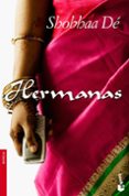hermanas-shobhaa de-9788408079170 hermanas-shobhaa de-9788408079170