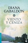 viento y ceniza-diana gabaldon-9788408080770 viento y ceniza-diana gabaldon-9788408080770