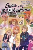 goleadoras en la liga (ebook)-laura gallego-9788408097570 goleadoras en la liga (ebook)-laura gallego-9788408097570