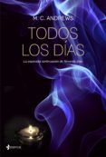 todos los días (ebook)-m.c. andrews-9788408114970 todos los días (ebook)-m.c. andrews-9788408114970