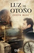 luz de otoño (ebook)-joseph maga-9788408128670 luz de otoño (ebook)-joseph maga-9788408128670