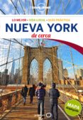 nueva york de cerca 2015 (5ª ed.) (lonely planet)-9788408135470 nueva york de cerca 2015 (5ª ed.) (lonely planet)-9788408135470