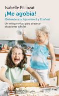 ¡me agobia! (ebook)-9788408138570 ¡me agobia! (ebook)-9788408138570