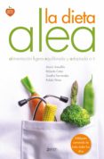 la dieta alea (ebook)-maria astudillo-roberto cabo-ruben perez-9788408140870 la dieta alea (ebook)-maria astudillo-roberto cabo-ruben perez-9788408140870