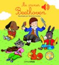 mi primer beethoven-severine cordier-9788408147770 mi primer beethoven-severine cordier-9788408147770