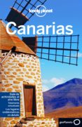 canarias 2016 (lonely planet)-josephine quintero-9788408148470 canarias 2016 (lonely planet)-josephine quintero-9788408148470
