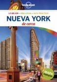 nueva york de cerca 2017 (6ª ed.) (lonely planet)-9788408163770 nueva york de cerca 2017 (6ª ed.) (lonely planet)-9788408163770