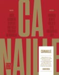 canaille (ebook)-miquel brossa-9788408171270 canaille (ebook)-miquel brossa-9788408171270