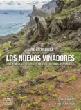 los nuevos viñadores (ebook)-9788408174370 los nuevos viñadores (ebook)-9788408174370