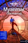 myanmar 4 (ebook)-9788408195870 myanmar 4 (ebook)-9788408195870