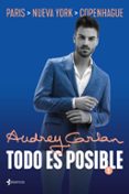 todo es posible 1-audrey carlan-9788408205470 todo es posible 1-audrey carlan-9788408205470