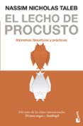 El lecho de Procusto. Aforismos filosóficos y prácticos-12461252-otro-formato