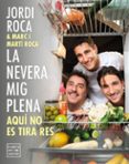 La nevera mig plena-16605679-otro-formato