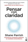 Pensar con claridad-16541109-otro-formato