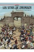 Los sitios de Zaragoza-11914216-otro-formato