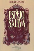 El espejo de saliva-16745343-otro-formato