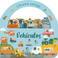Vehículos-17910453-otro-formato