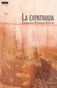 La expatriada-12981662-otro-formato