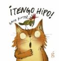 ¡Tengo hipo!-12880241-otro-formato