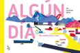 ALGUN DIA-12473311-otro-formato