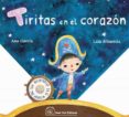 Tiritas en el corazón-12569990-otro-formato
