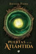 Puertas a la Atlántida-12637822-otro-formato