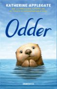 Odder-13660782-otro-formato
