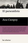 El paracaidista-16465989-otro-formato