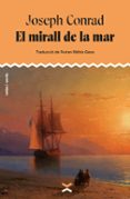 El mirall de la mar-17995459-otro-formato
