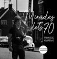 Mirades dels 70-16707829-otro-formato