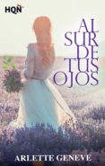 al sur de tus ojos (ebook)-9788413072470 al sur de tus ojos (ebook)-9788413072470