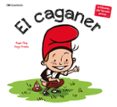 El caganer-16466084-otro-formato