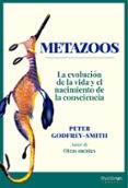 Metazoos-12602504-otro-formato