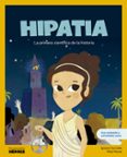Hipatia-16782196-otro-formato