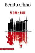 El Gran Rojo (AdN)-12173819-otro-formato