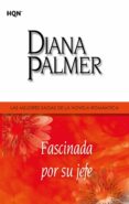 Descargando libros gratis sobre kindle fire FASCINADA POR SU JEFE in Spanish 