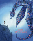 hijo de dragones-sebastien perez-9788414010570 hijo de dragones-sebastien perez-9788414010570