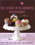 las recetas de la pastelería hummingbird-tarek malouf-9788415053170 las recetas de la pastelería hummingbird-tarek malouf-9788415053170