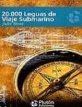 20.000 leguas de viaje submarino-julio verne-9788415089070 20.000 leguas de viaje submarino-julio verne-9788415089070