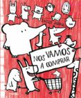 nos vamos a comprar-emile jadoul-9788415116370 nos vamos a comprar-emile jadoul-9788415116370