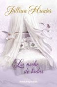 (pe) la noche de bodas-jillia hunter-9788415139270 (pe) la noche de bodas-jillia hunter-9788415139270