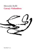 carcaj: vislumbres-mercedes roffe-9788415168270 carcaj: vislumbres-mercedes roffe-9788415168270