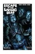 escape of the living dead-9788415238270 escape of the living dead-9788415238270