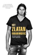 soy zlatan ibrahimovic (ebook)-zlatan ibrahimovic-david lagercrantz-9788415242970 soy zlatan ibrahimovic (ebook)-zlatan ibrahimovic-david lagercrantz-9788415242970