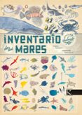 inventario ilustrado de los mares-virginie aladjidi-emmanuelle tchoukriel-9788415250470 inventario ilustrado de los mares-virginie aladjidi-emmanuelle tchoukriel-9788415250470