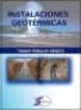 instalaciones geotermicas-tomas perales benito-9788415270270 instalaciones geotermicas-tomas perales benito-9788415270270