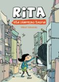 rita eta zilarrezko txoria-mikel valverde-9788415337270 rita eta zilarrezko txoria-mikel valverde-9788415337270